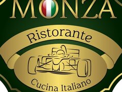 Barman- Ristorante Monza isi mareste echipa