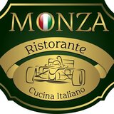 Barman, Ristorante Monza isi mareste echipa